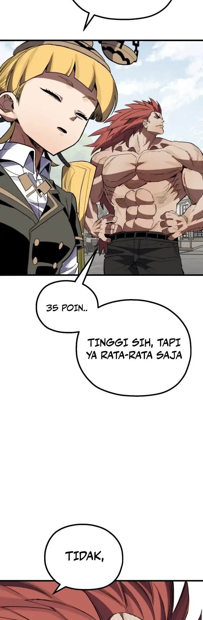 Chapter 14 - halaman 90