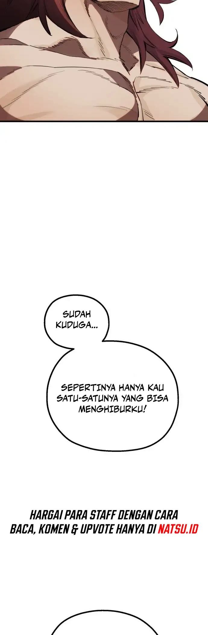 Chapter 14 - halaman 94