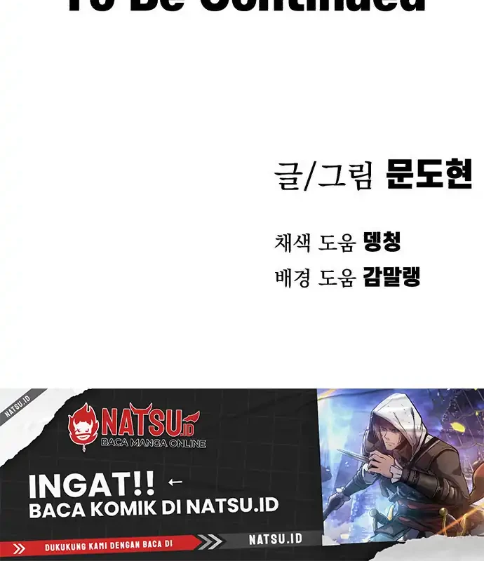 Chapter 14 - halaman 96