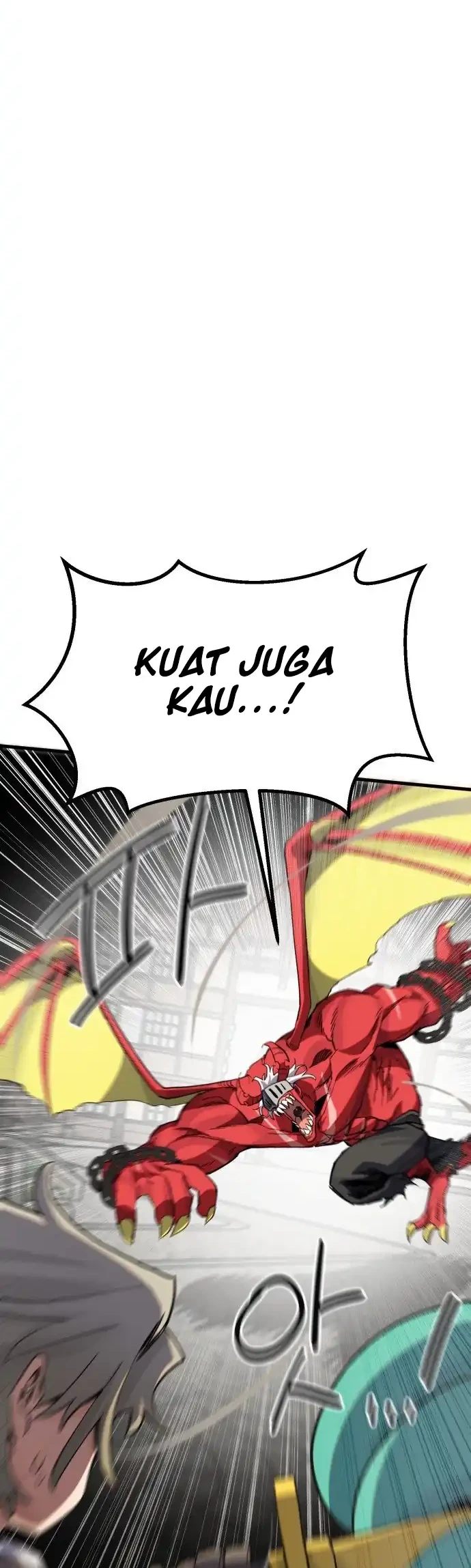 Chapter 14 - halaman 6