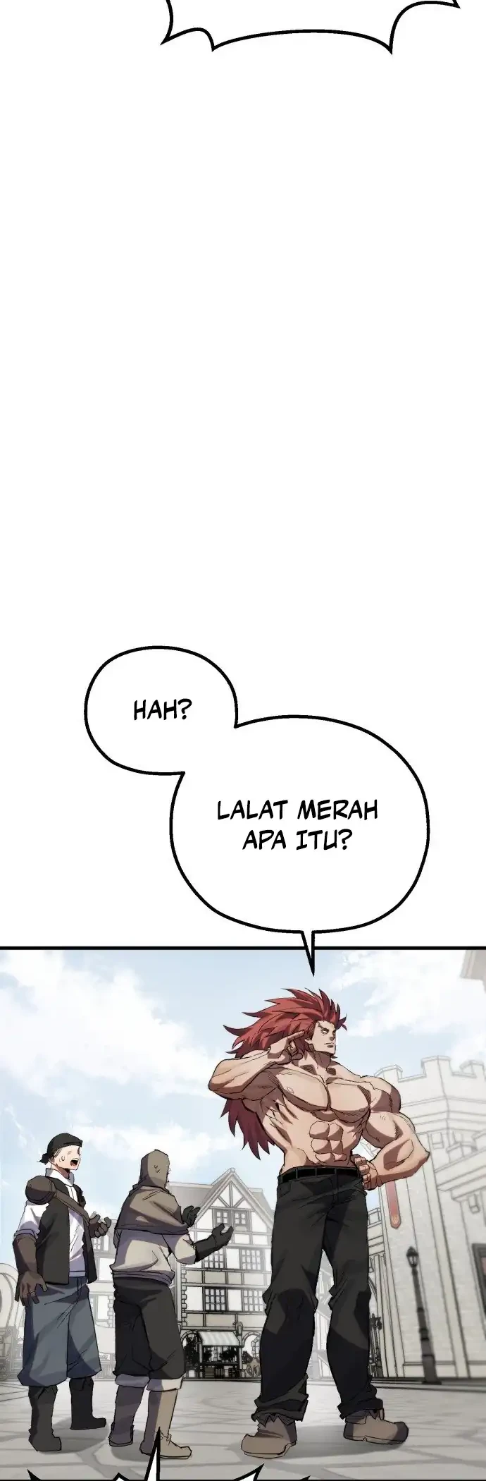 Chapter 14 - halaman 34
