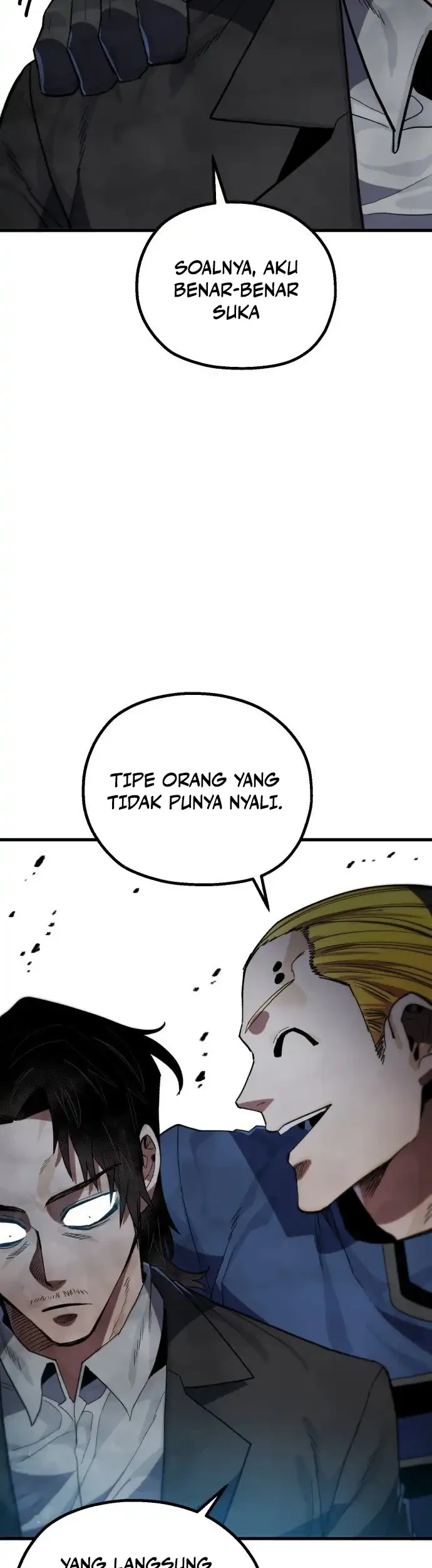 Chapter 15 - halaman 53