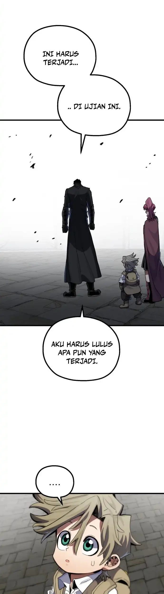Chapter 15 - halaman 56