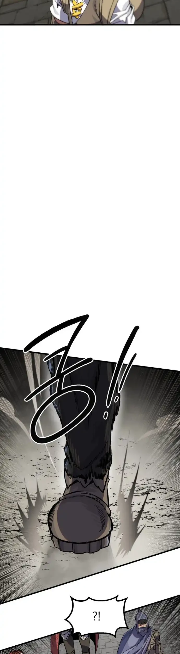 Chapter 15 - halaman 57