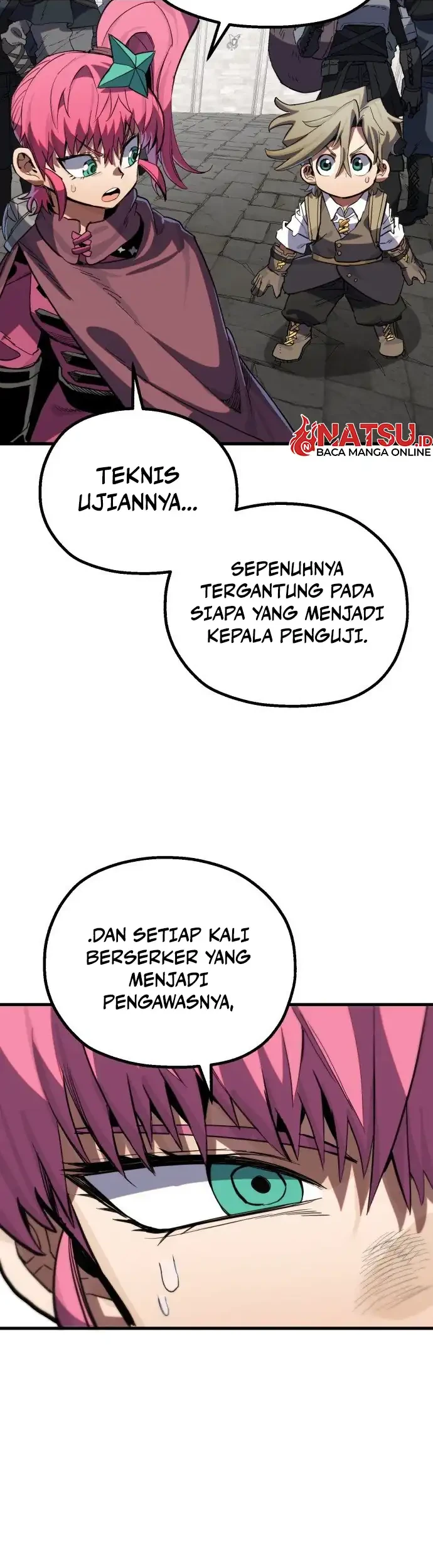 Chapter 15 - halaman 64