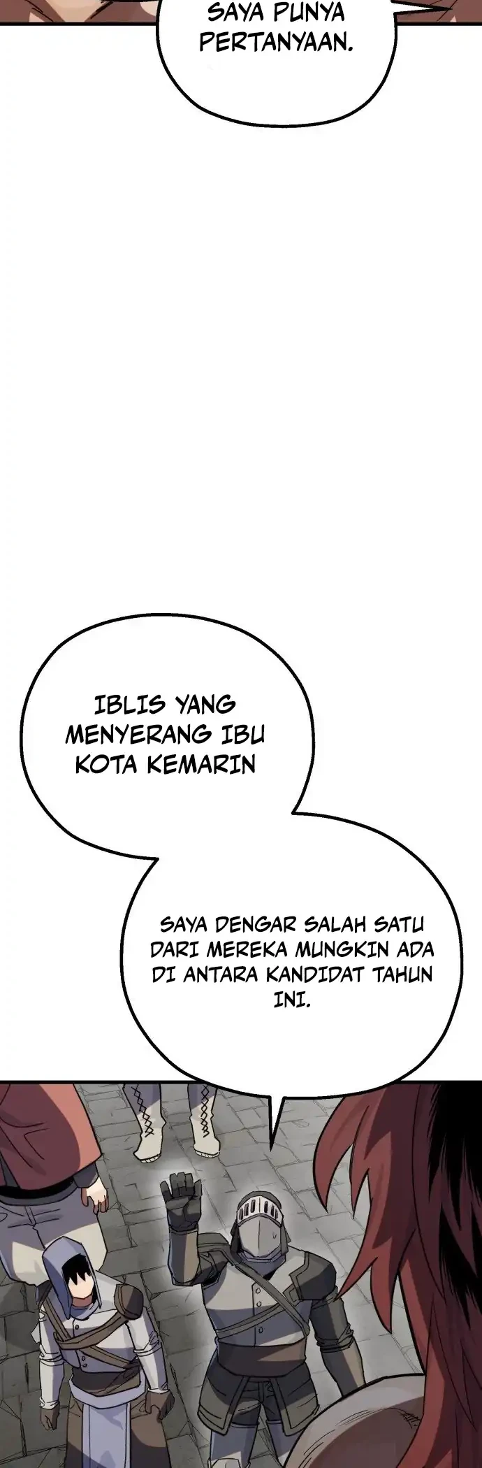 Chapter 15 - halaman 66
