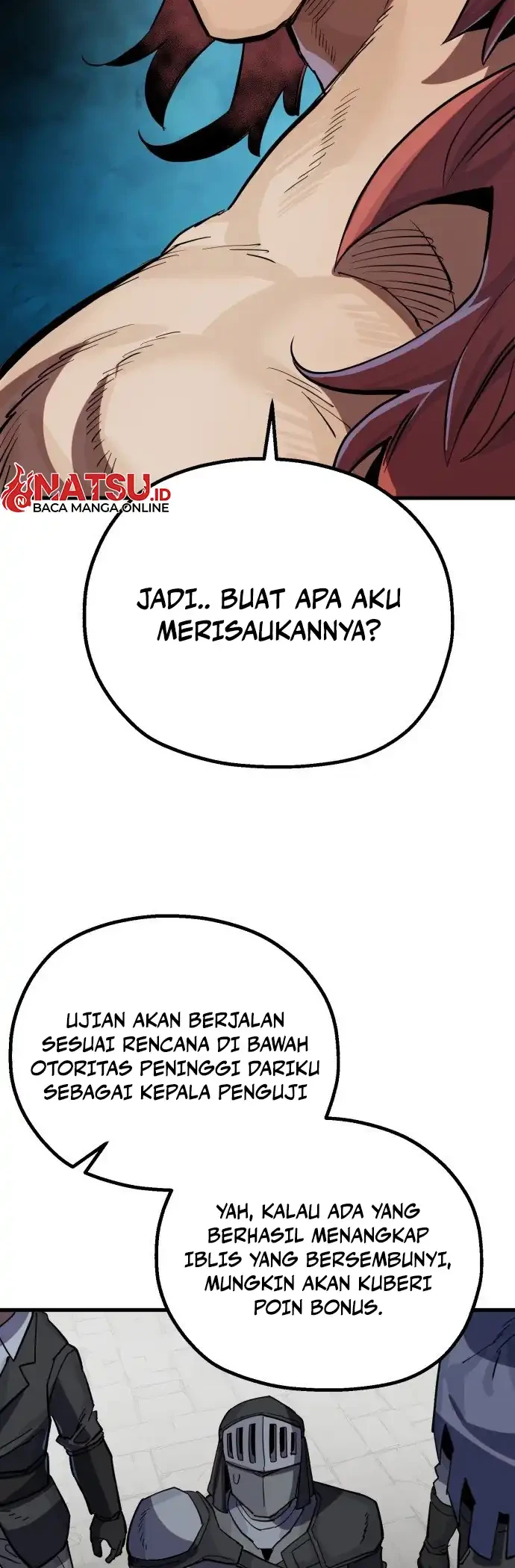 Chapter 15 - halaman 70