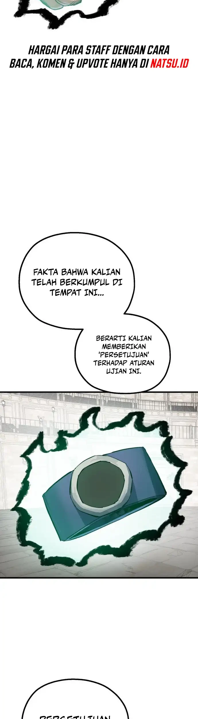Chapter 15 - halaman 72