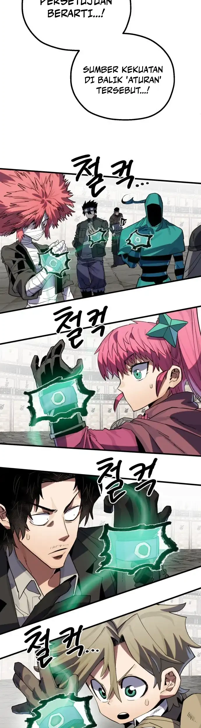 Chapter 15 - halaman 73