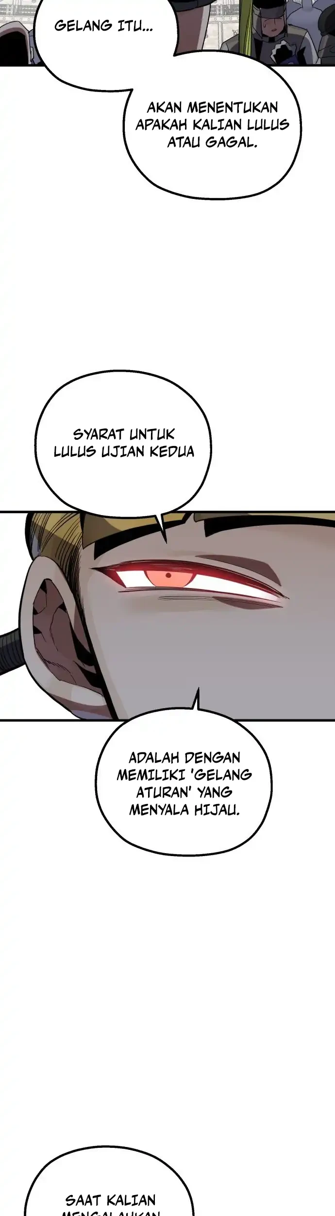 Chapter 15 - halaman 75