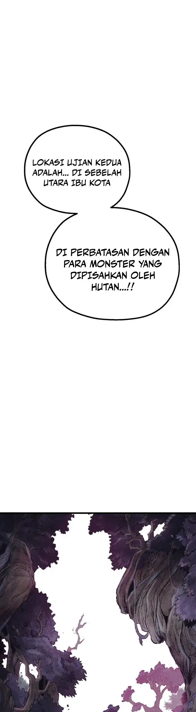 Chapter 15 - halaman 79