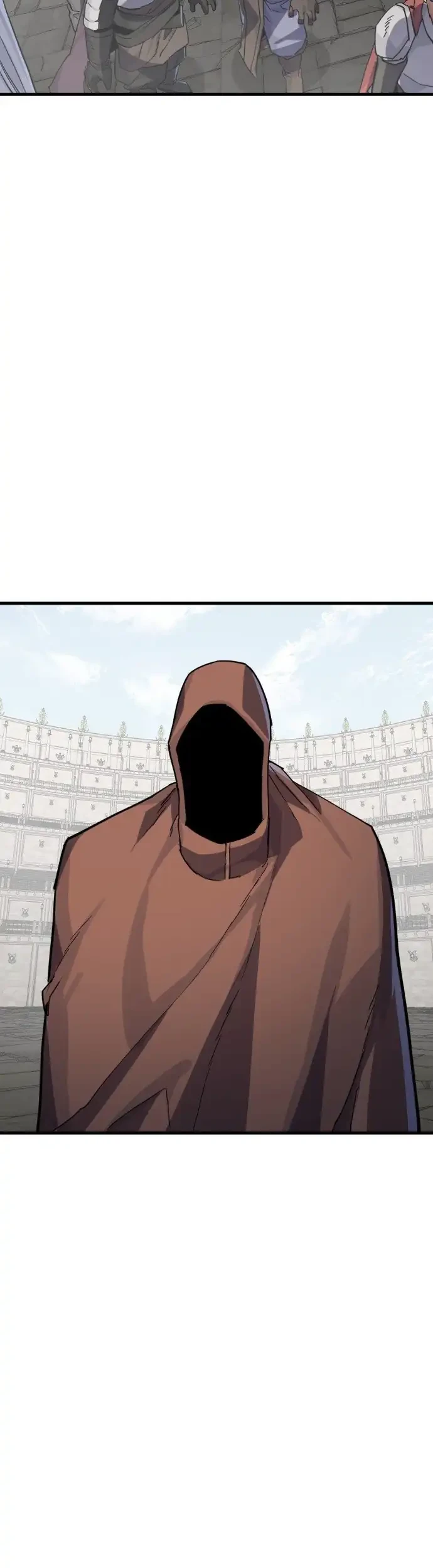 Chapter 15 - halaman 81