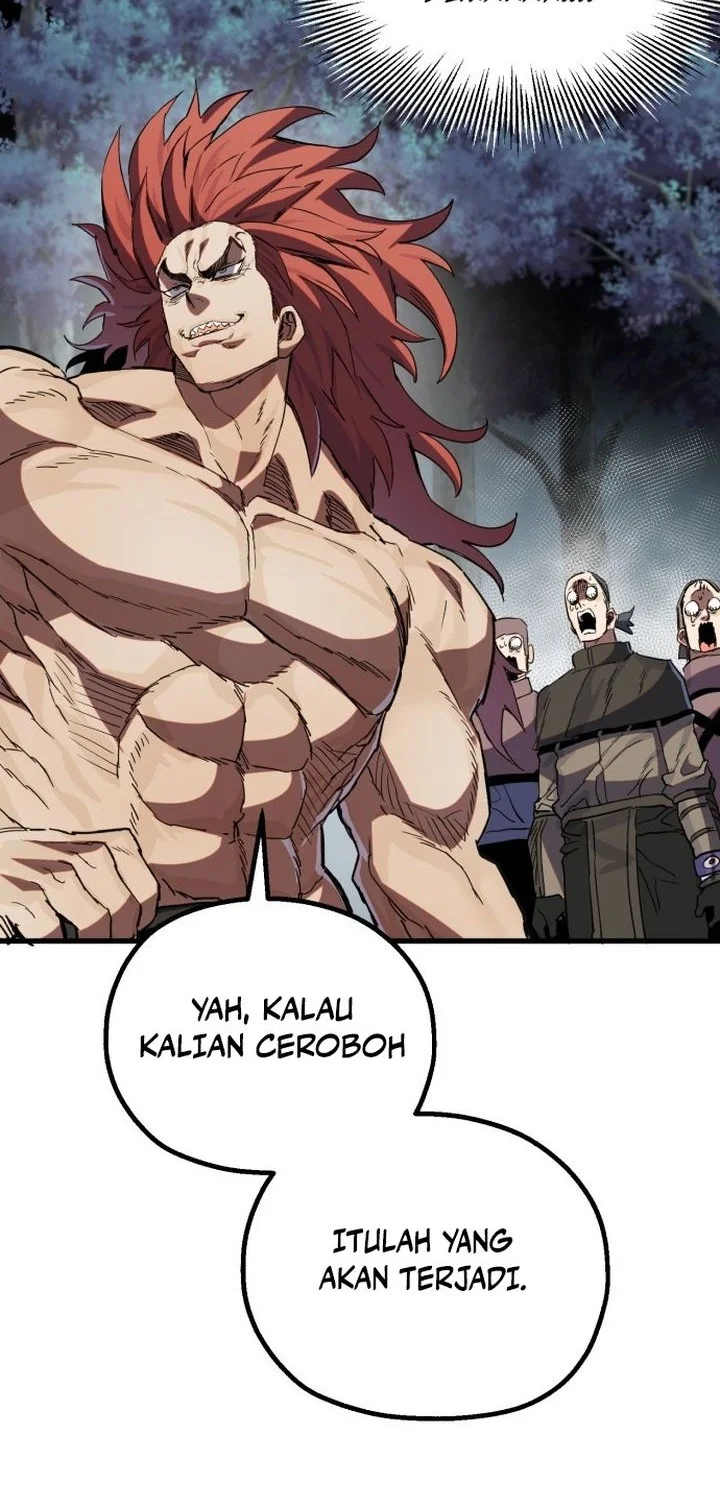 Chapter 16 - halaman 32