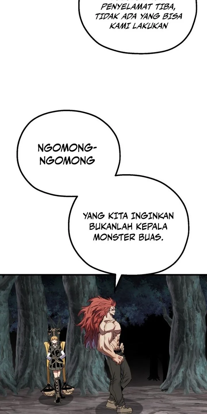 Chapter 16 - halaman 40