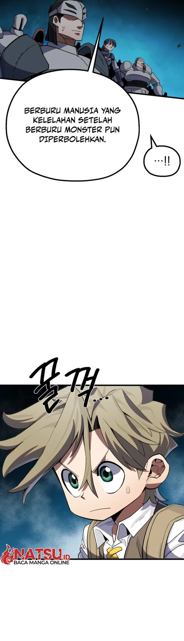 Chapter 16 - halaman 43
