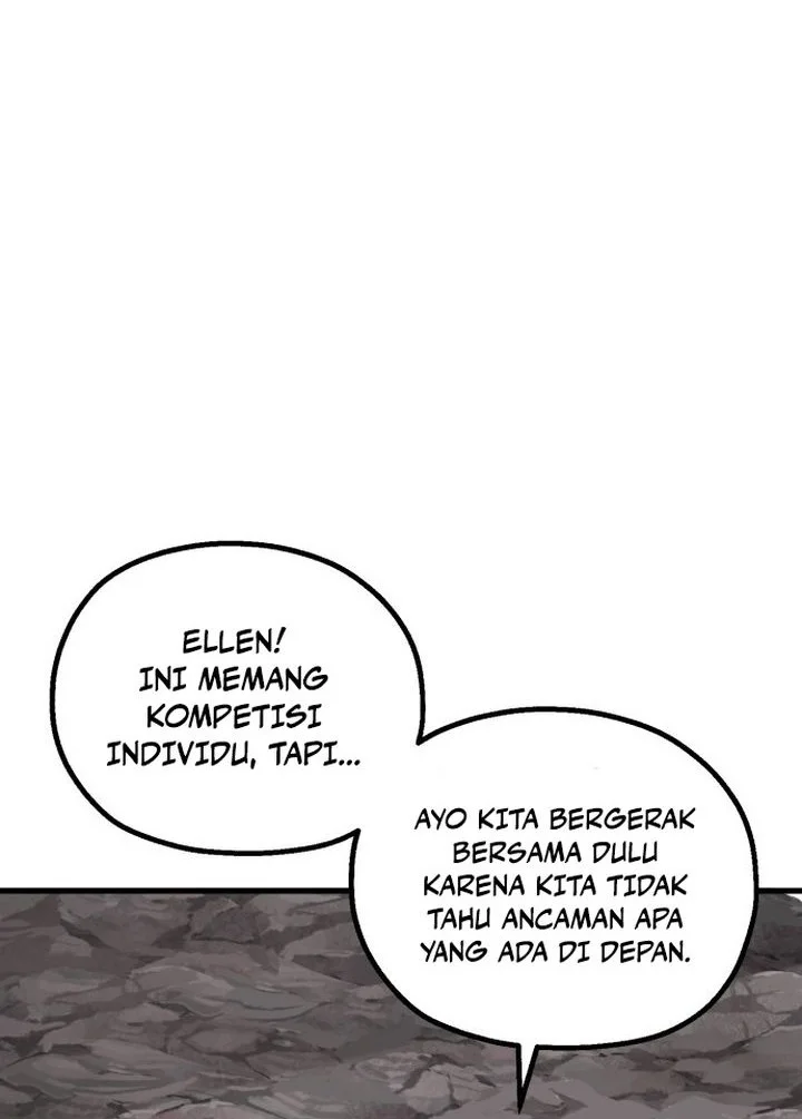 Chapter 16 - halaman 44