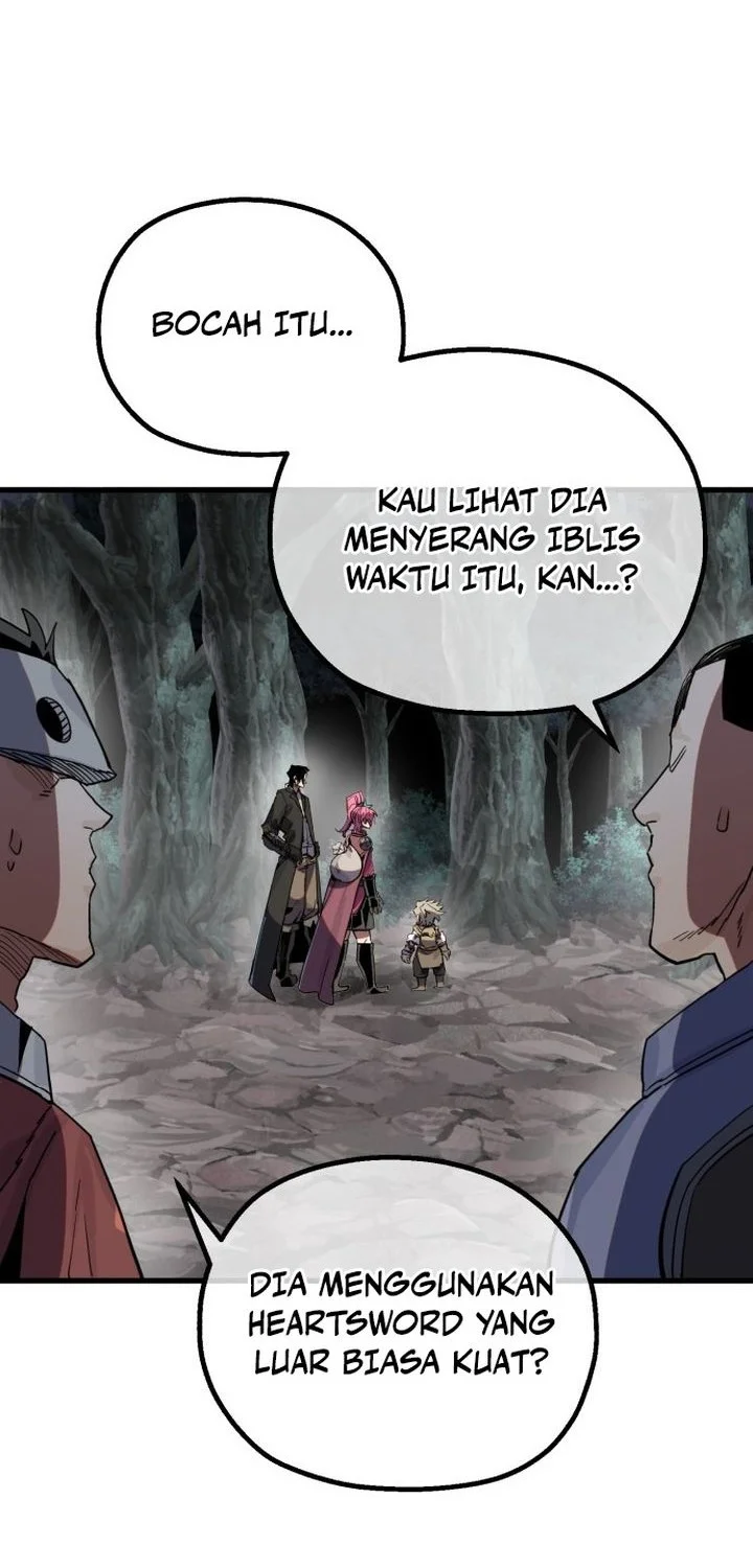 Chapter 16 - halaman 46