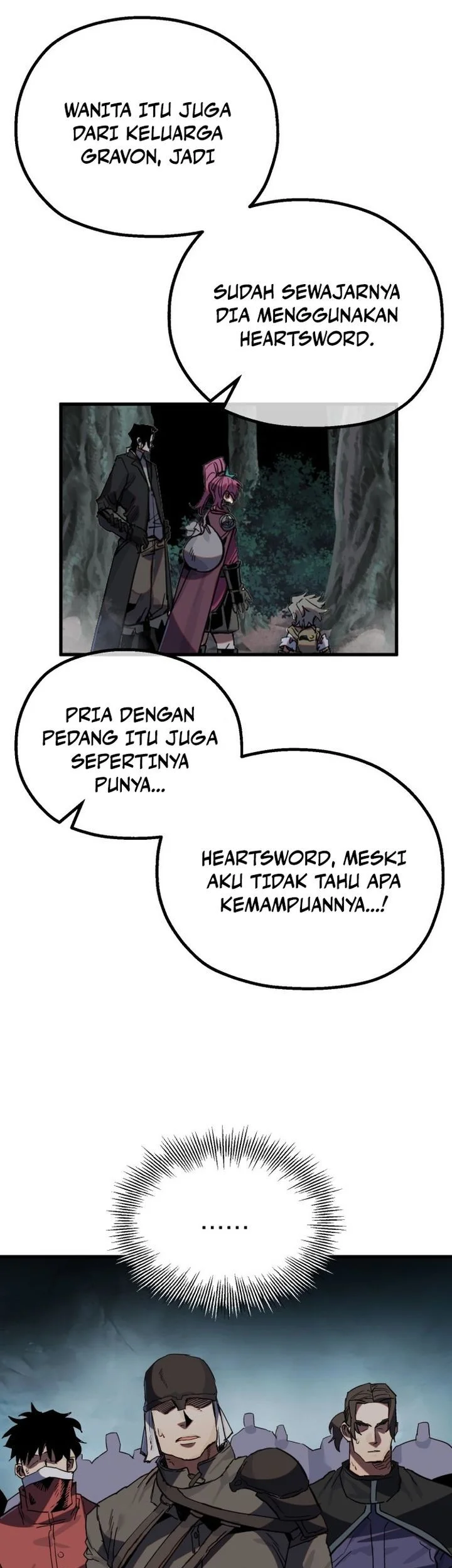 Chapter 16 - halaman 47