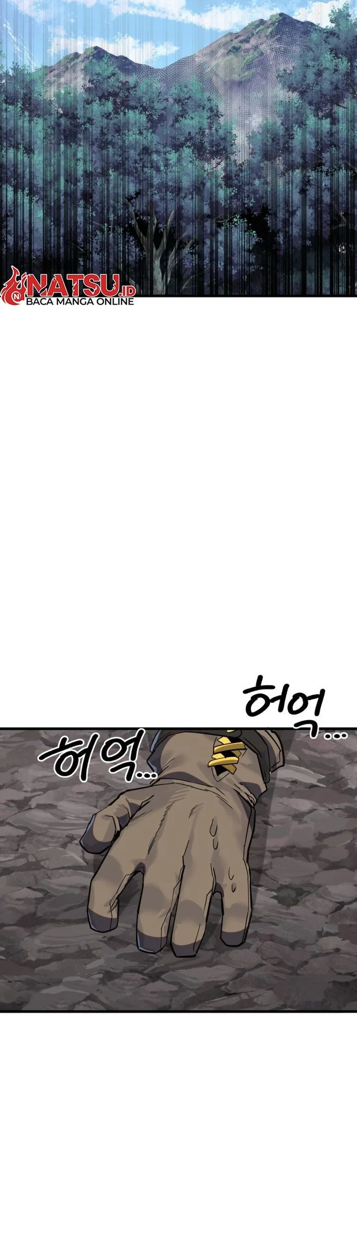 Chapter 16 - halaman 49