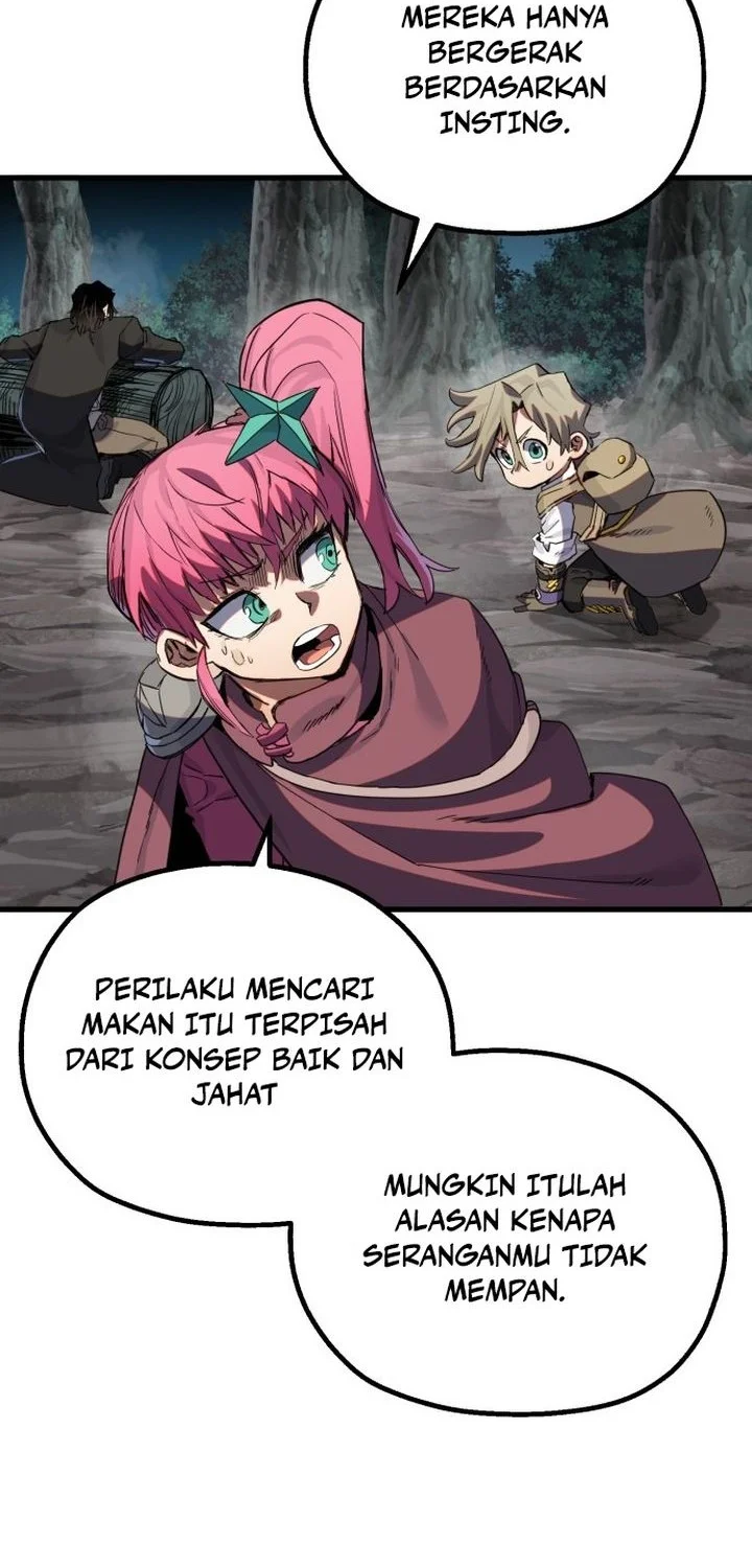 Chapter 16 - halaman 53