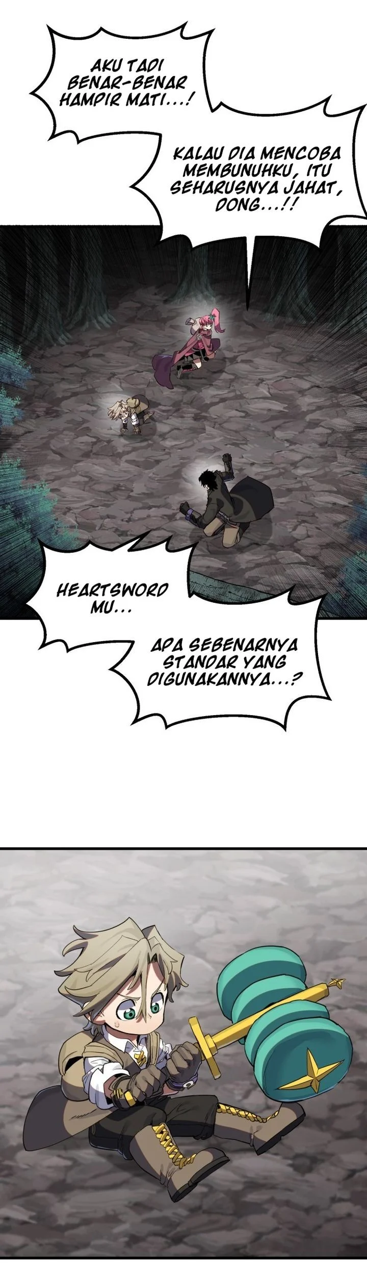Chapter 16 - halaman 54