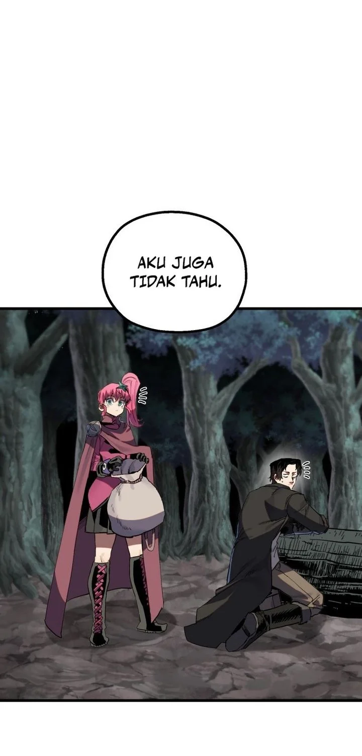 Chapter 16 - halaman 55