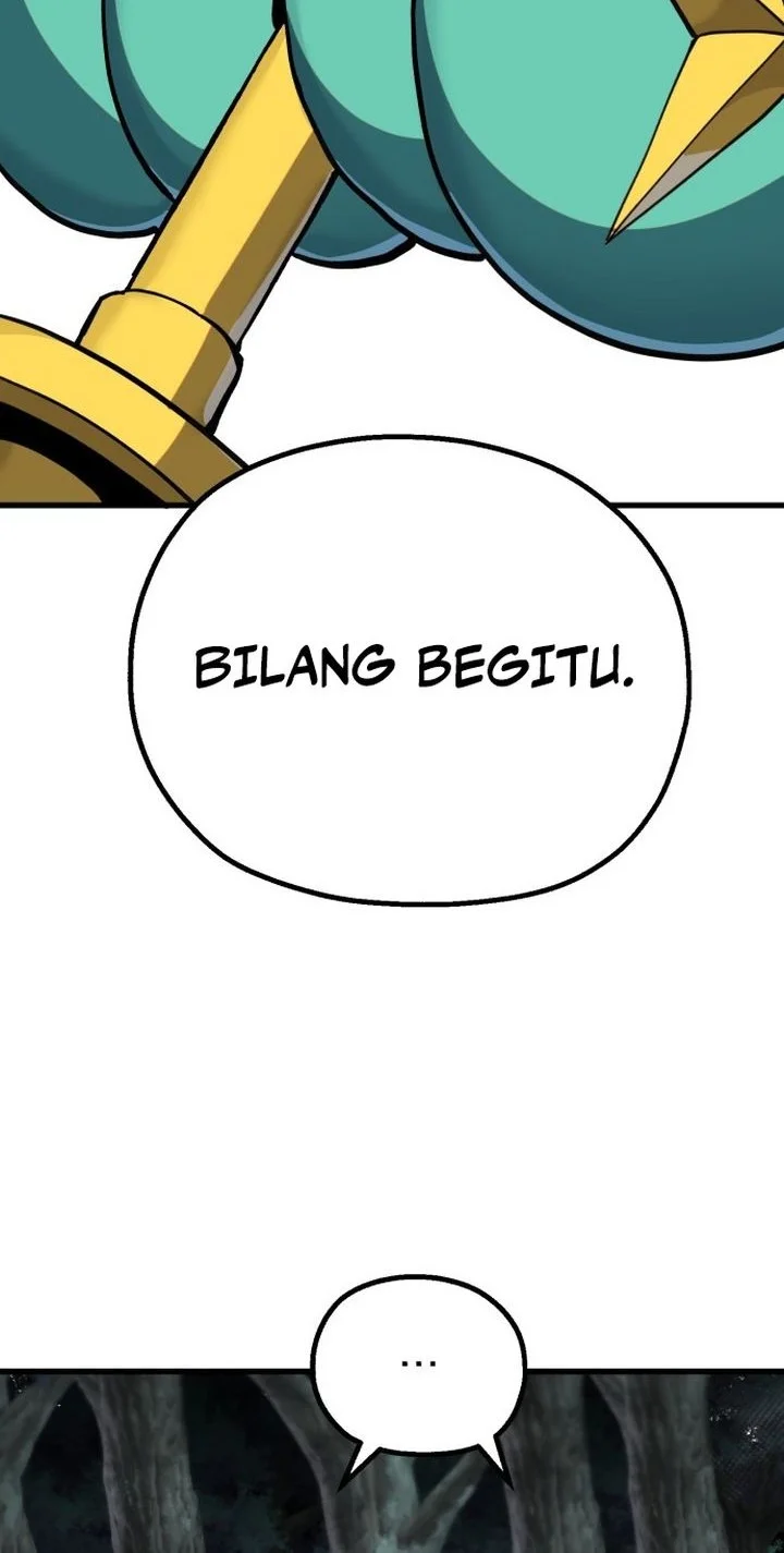 Chapter 16 - halaman 57