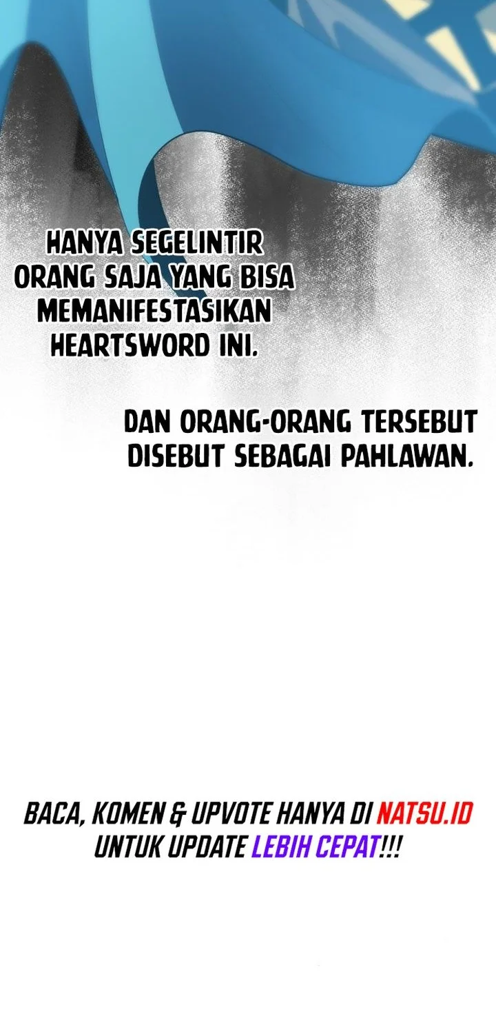 Chapter 16 - halaman 5