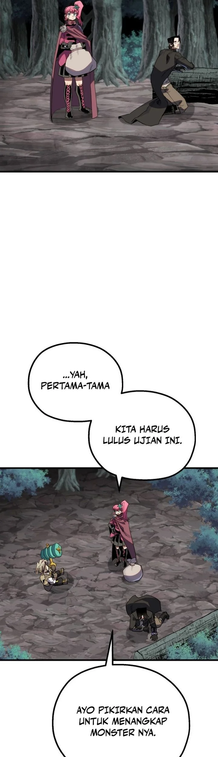 Chapter 16 - halaman 58