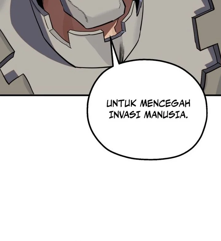 Chapter 16 - halaman 67