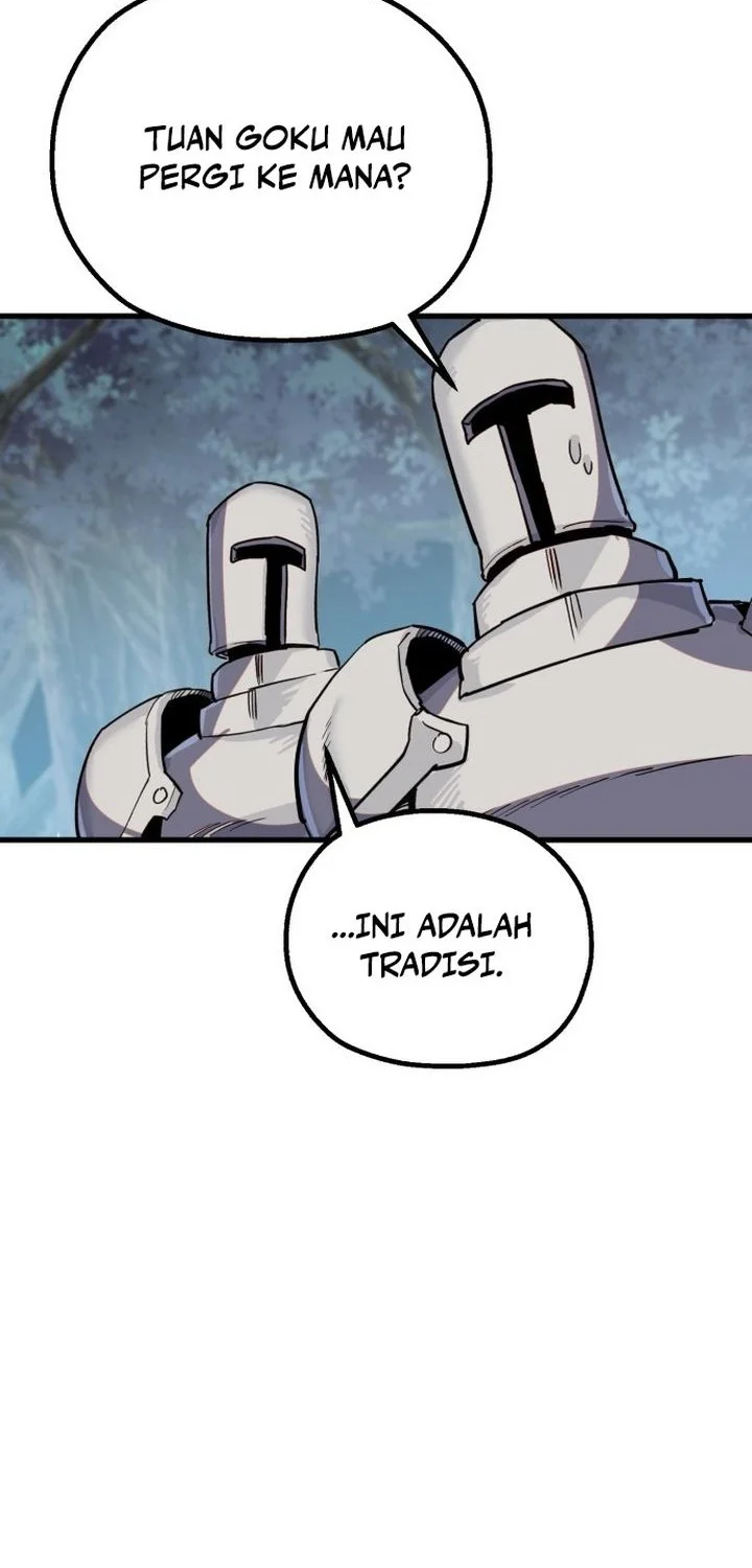 Chapter 16 - halaman 75