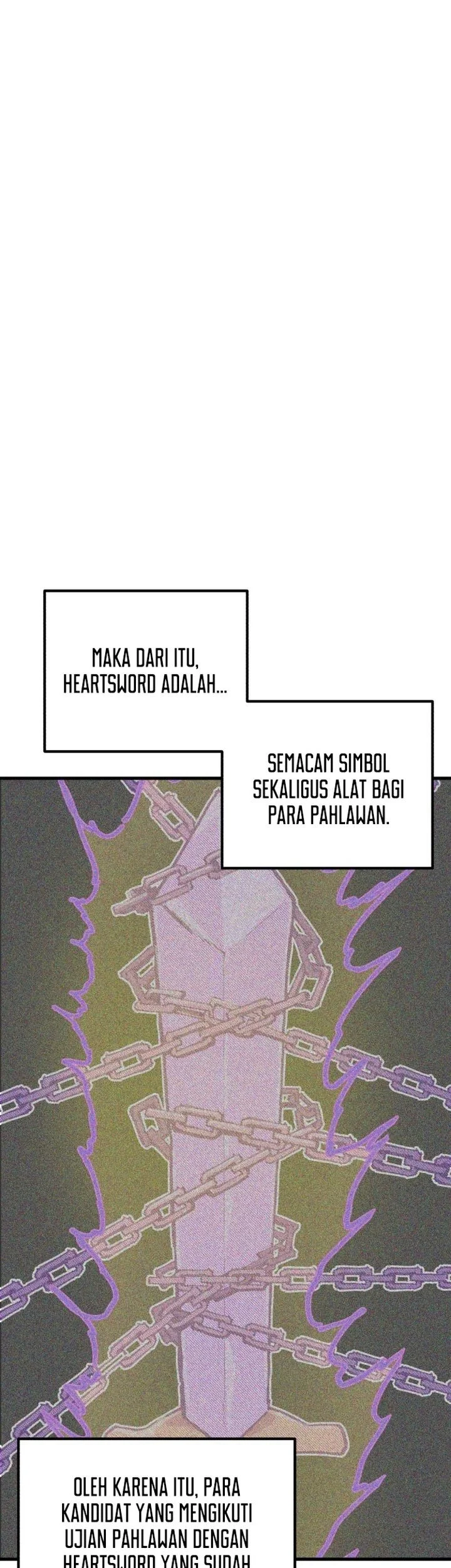 Chapter 16 - halaman 6