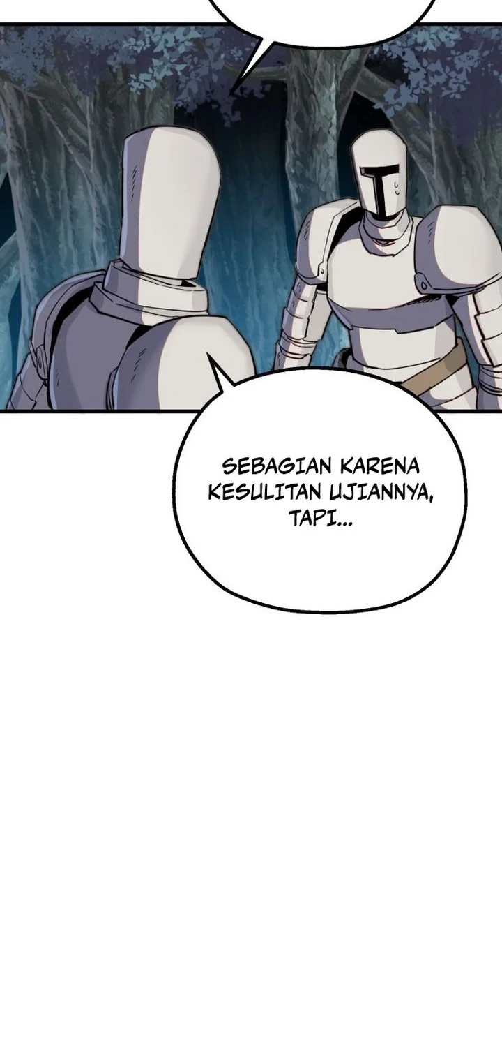 Chapter 16 - halaman 87