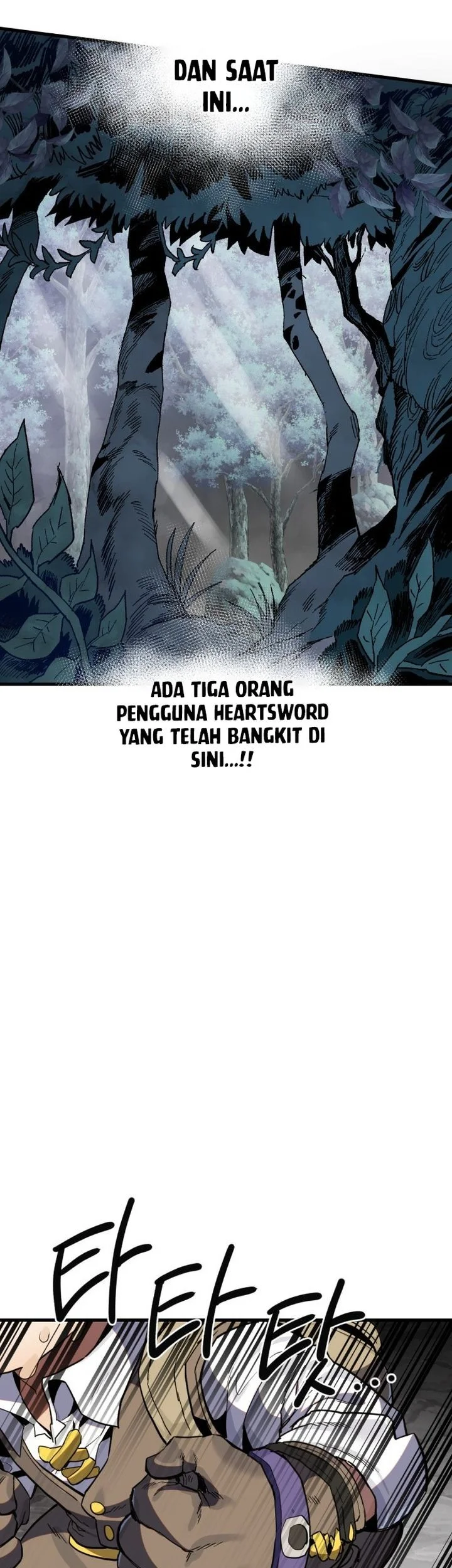 Chapter 16 - halaman 8