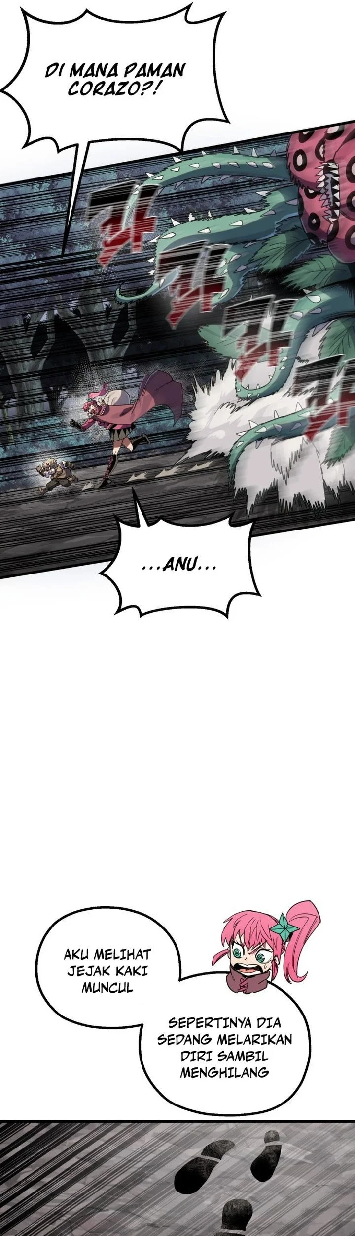 Chapter 16 - halaman 12