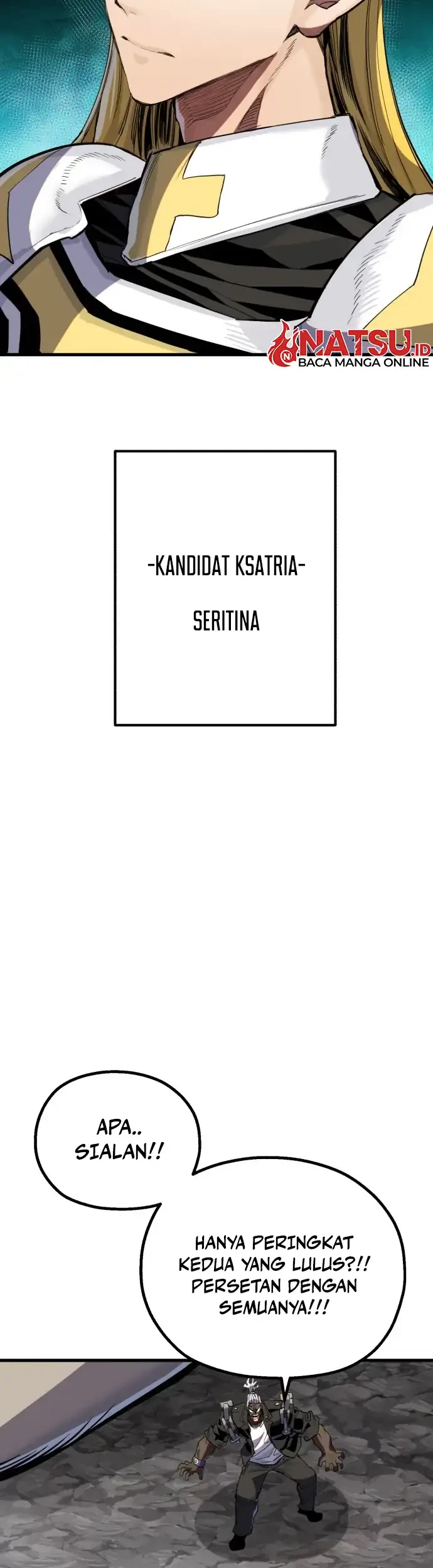 Chapter 17 - halaman 37