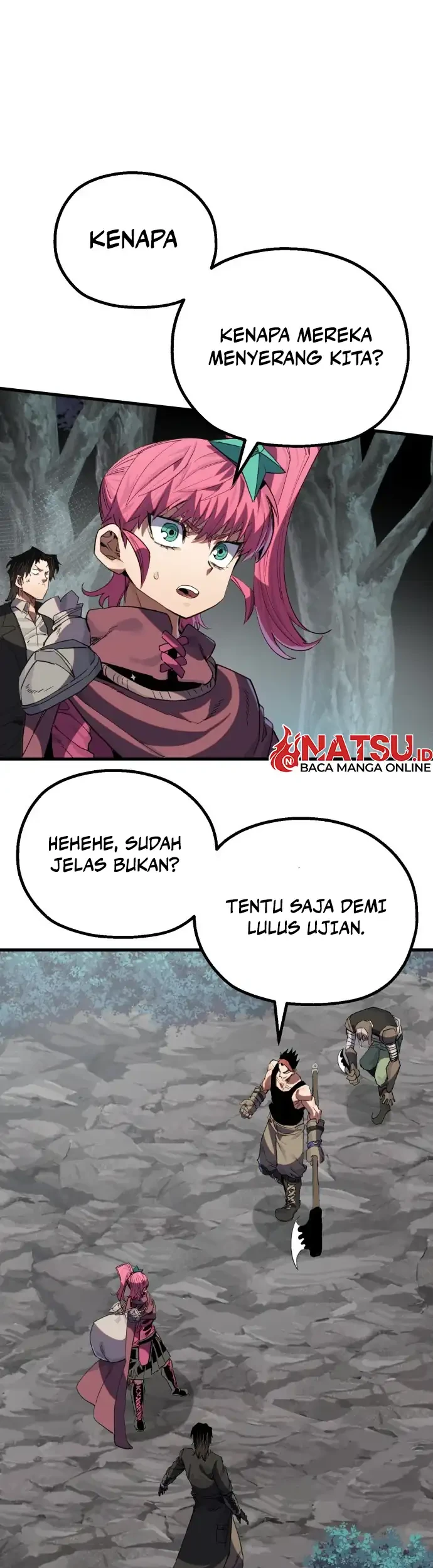 Chapter 17 - halaman 44