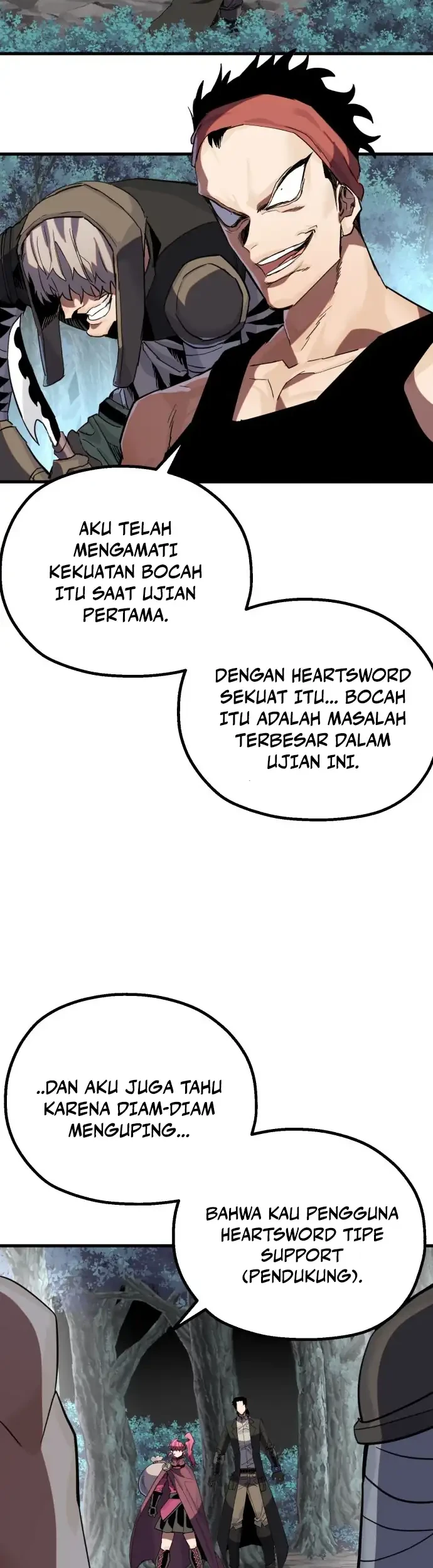 Chapter 17 - halaman 45
