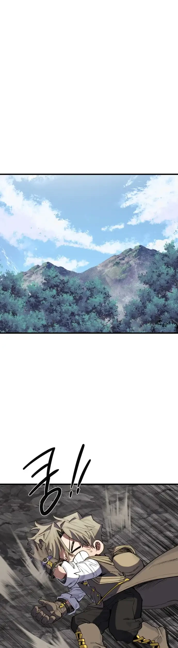 Chapter 17 - halaman 52