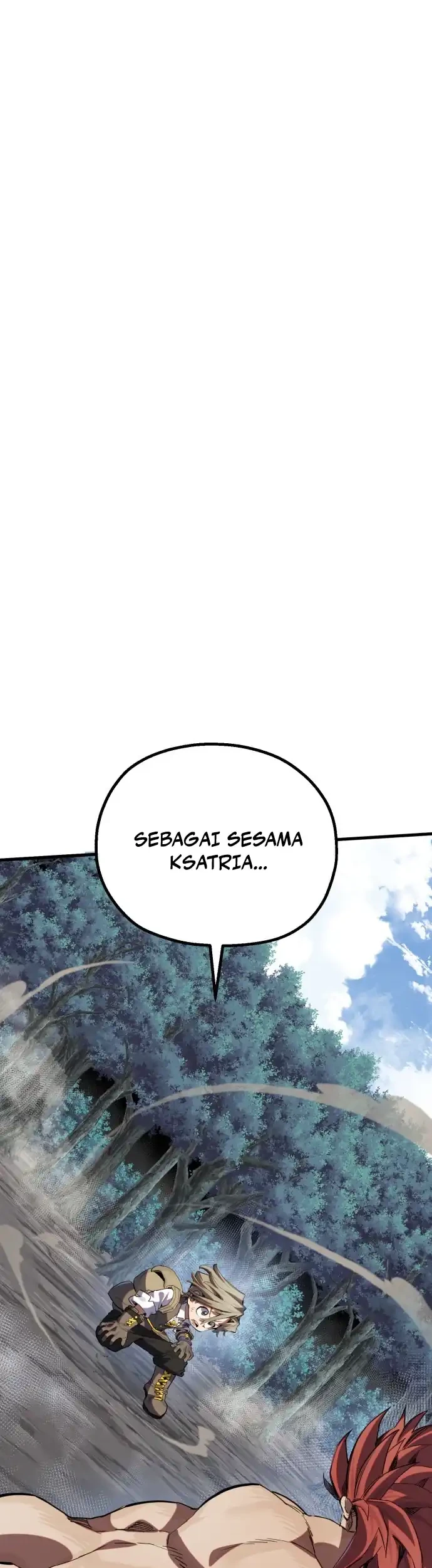 Chapter 17 - halaman 56
