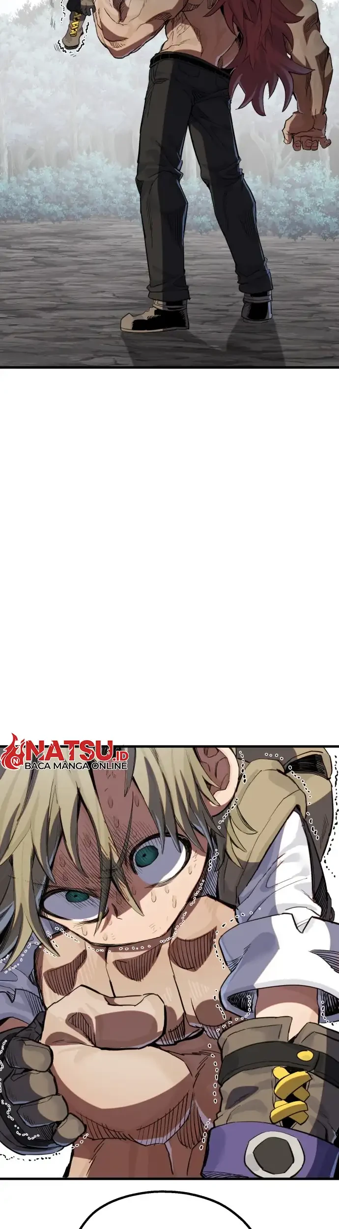 Chapter 17 - halaman 64