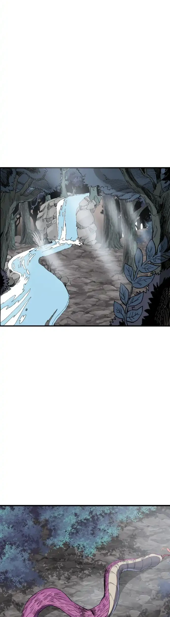 Chapter 17 - halaman 72