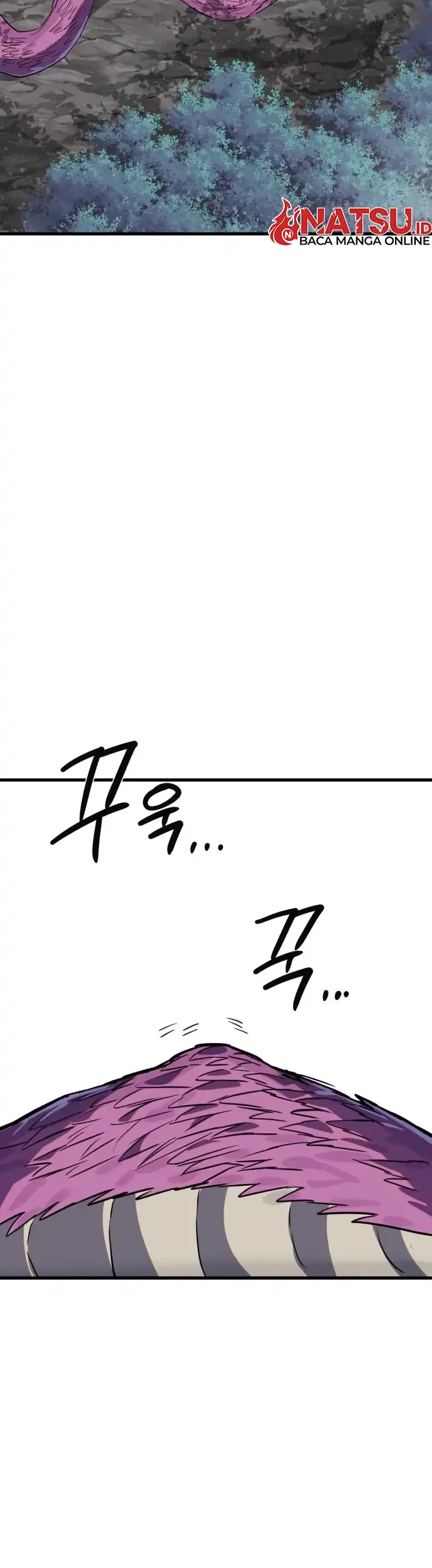 Chapter 17 - halaman 73