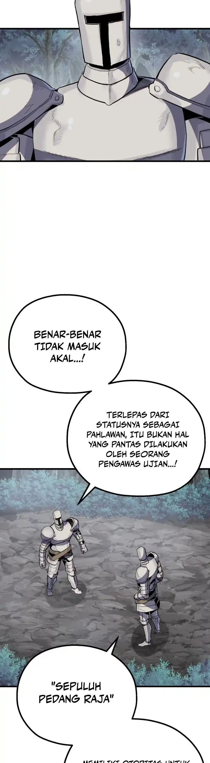 Chapter 17 - halaman 4