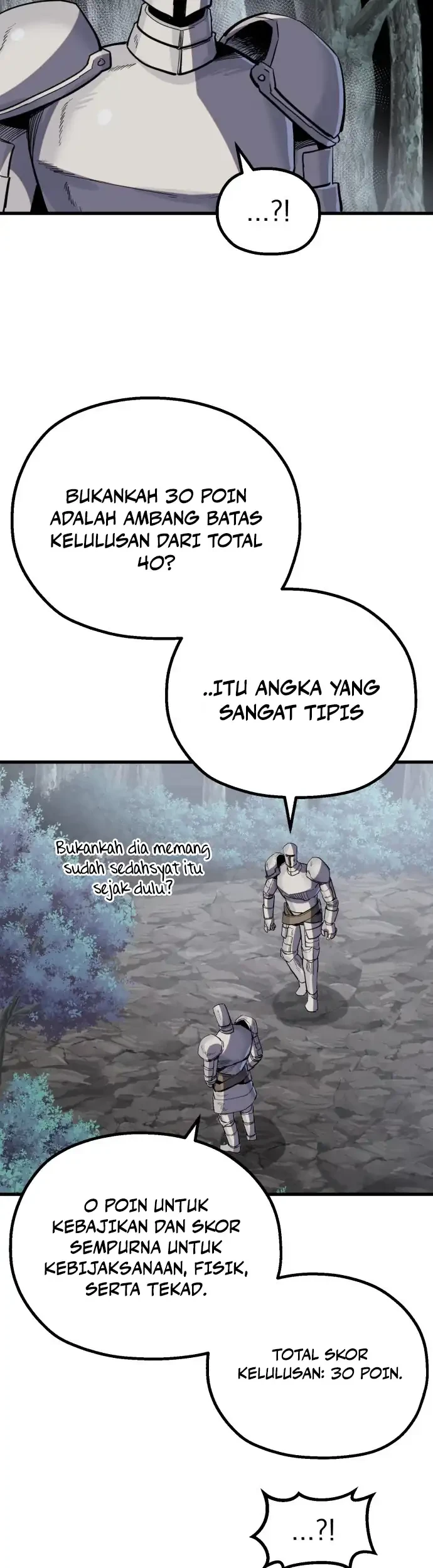 Chapter 17 - halaman 7