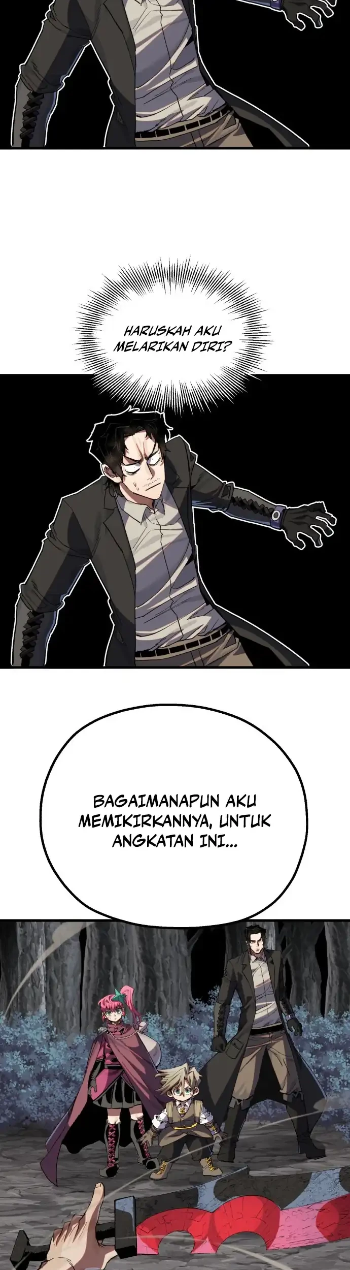 Chapter 17 - halaman 16