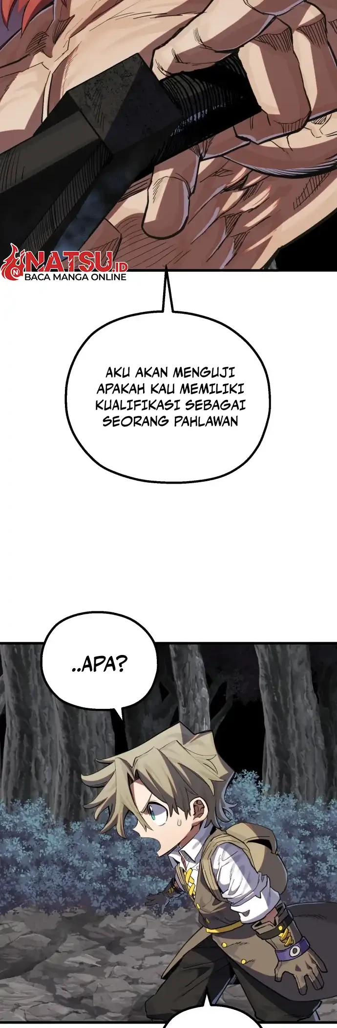 Chapter 17 - halaman 18