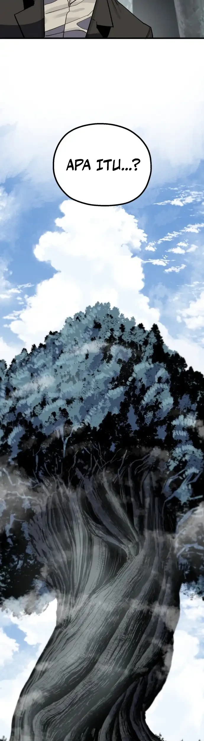 Chapter 17 - halaman 31