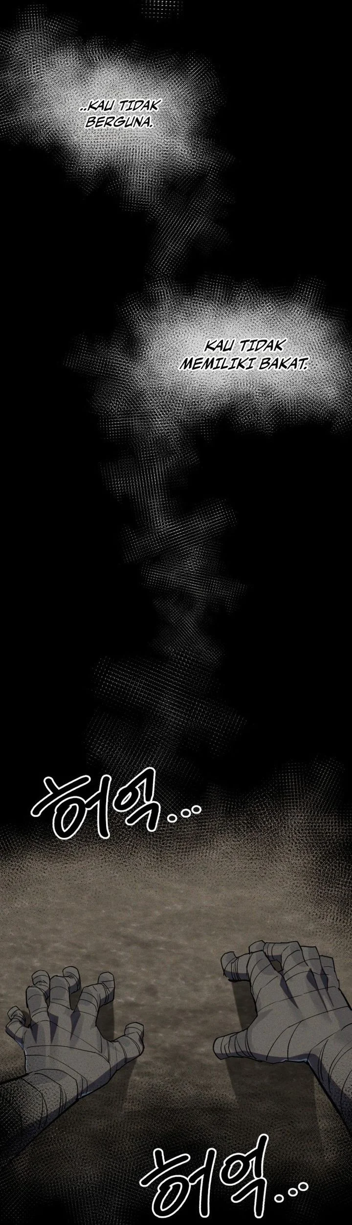 Chapter 18 - halaman 23