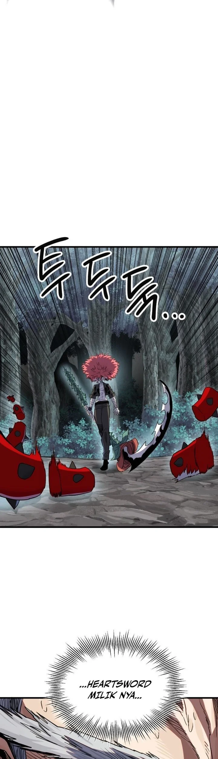 Chapter 18 - halaman 34